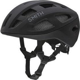 Smith Helm Triad MIPS Matte noir