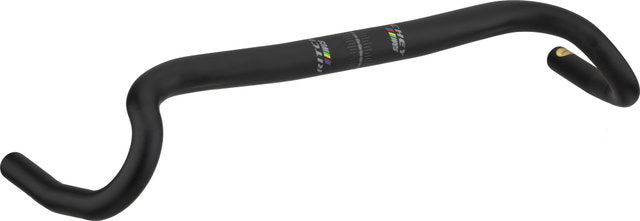Guidon Ritchey WCS Beacon 31.8