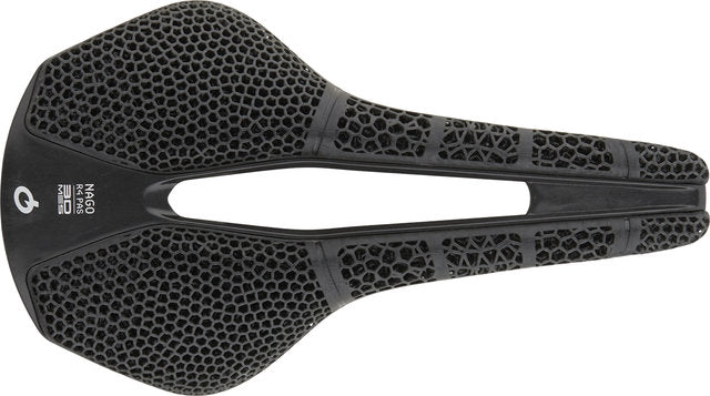 Selle Prologo nago r4 pass 3dmss
