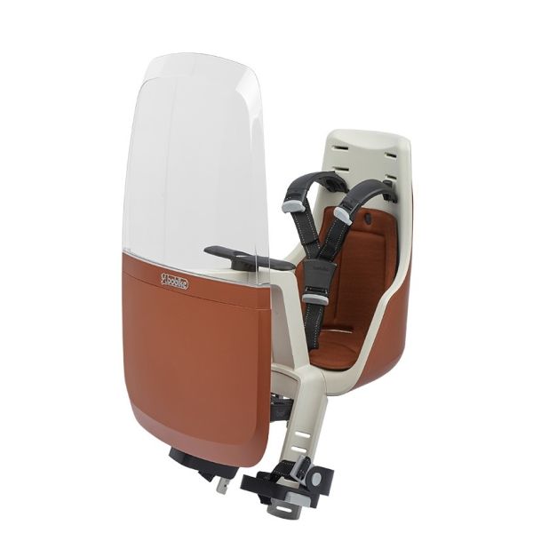 Brown Exclusive Brown (Brown Cinnamon Brown)