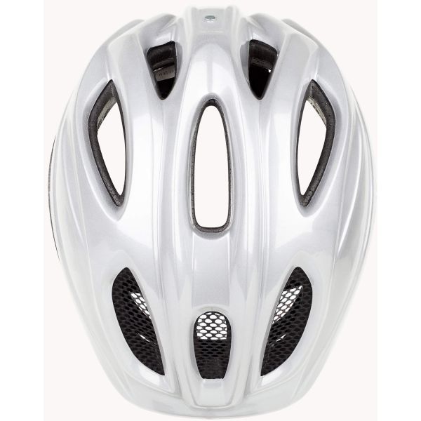 Casque de vélo Ked meggy ii k-star s (49-53cm) - pur