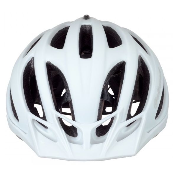 Polisport casque VTT sport-flow l 58-62cm blanc mat