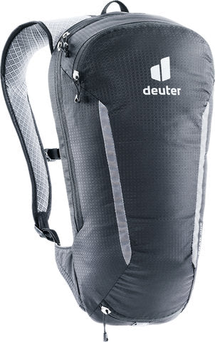 Deuter road one - sac à dos de vélo