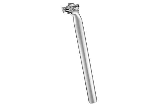 Ritchey - tige de selle classic hp argent 350x30.9