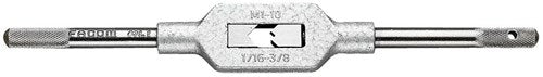 Facom 831 wringijzer m4-m12 - 831.2