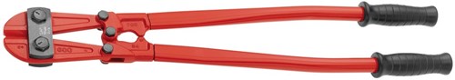 Coupe boulon Facom axial 600mm - 990.b1