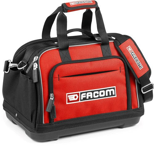 Facom bs.2sbpb sac organisateur d'outils - bs.2sbpb