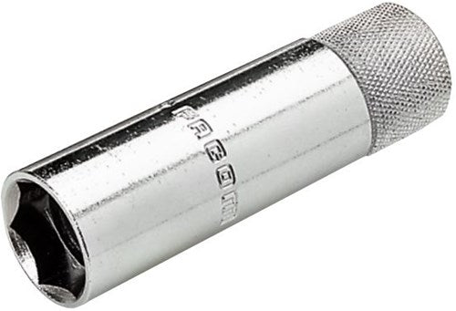 Facom douilles 3 8 pour bougies de 16mm - b.j16a1