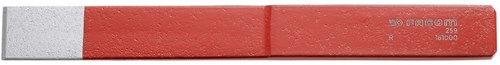 Burin extra plat Facom 26mm - 259