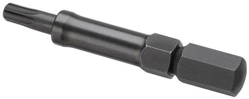 Facom extracteur ogv 3 - sxe.3grpfor - sxe.3grpfor