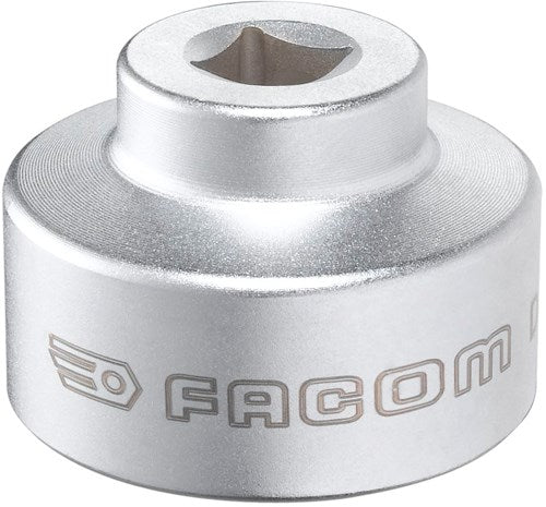 Bouchon filtre Facom 32 mm - d.163-32