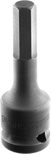 Tournevis imp facom act 1 2 6 coté 17mm - nshm.17