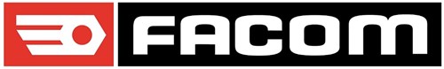 Incrustation Facom grande - pl.l13 - pl.l13