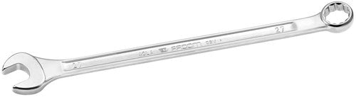 Clé mixte longue Facom 32 mm - 40,32la