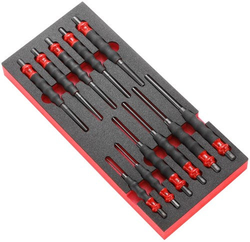 Module Facom copies carbone enduites - modm.cg