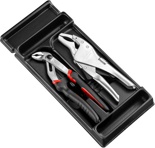 Module Facom avec 2 pinces réglables - mod.pr11