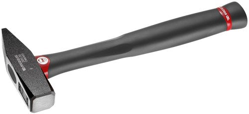 Marteau de mécanicien Facom manche graphite 300g - 205c.30