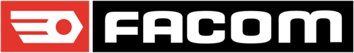 Facom pm.mod55-1 plateau en mousse | mod.55a-1 | 1 pièce - pm.mod55-1
