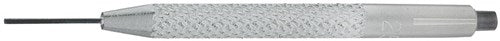 Poinçon de précision Facom - guide -0,9mm - 251a.1