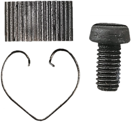 Kits de réparation Facom pour cliquet s.161 - s.161rn