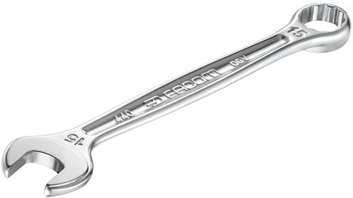Facom clé mixte ogv 21 mm - 440.21