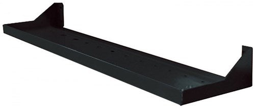 Etagère Facom rws | noir | rws-étagères rws-étagères