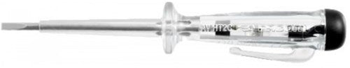 Tournevis Facom avec testeur de tension | basse tension | av.ht2c av.ht2c