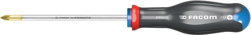 Facom tournevis protwist pz2x100 - atd2x100 - atd2x100