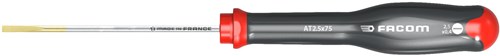 Tournevis Facom protwist fente 3x75 - at3x75 - at3x75