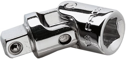 Cardan universel Facom 1 4' 33 mm - r.240a