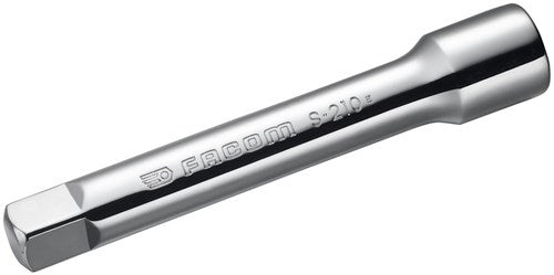 Rallonge Facom 1 2' g. 130mm - art.210