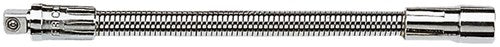 Facom rallonge1 4' flexible 150 mm - r.216