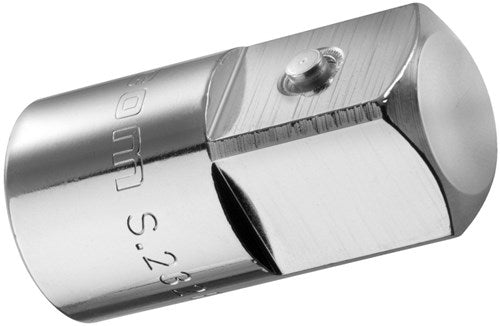 Adaptateur Facom de 1 2 à 3 4 - s.232b