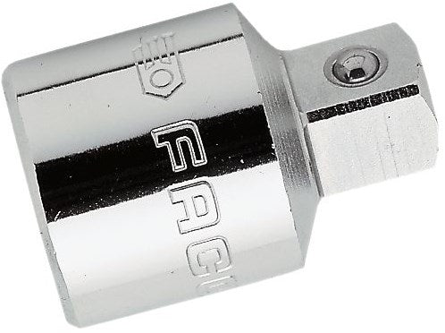 Adaptateur Facom de 1 2 à 3 8 s.230
