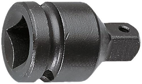 Pièces de réduction Facom de 1 à 3/4 l 75 mm - nm.230a