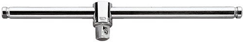 Barre de torsion Facom - s.120a