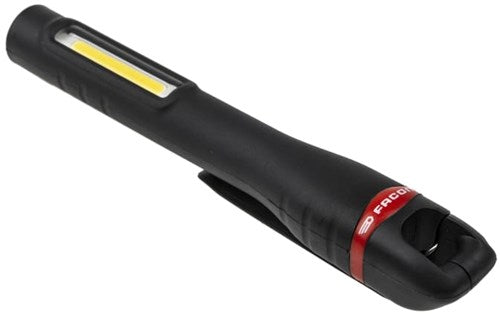 Facom lampe de poche LED 150 lumens - 779.pen2pb - 779.pen2pb