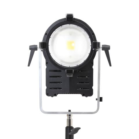 FALCON EYES BI-COLOR LED SPOT LAMP DIMMable CLL-4800TDX sur 230V