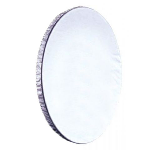 FALCON EYES DIFFUUS TISSON �40 cm pour LHD-5250F
