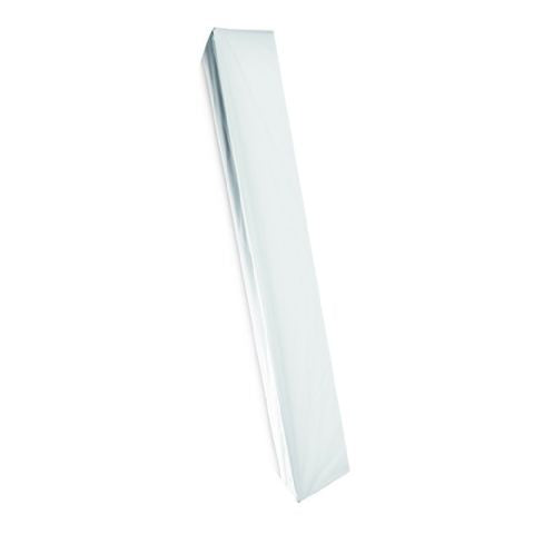 Falcon Eyes Difffuus Tissu pour 40x180 cm Fer-B40180HC