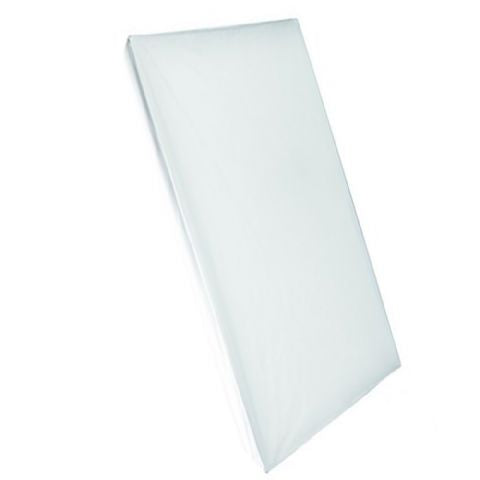 Falcon Eyes Difffuus Tissu pour 60x90 cm SBQ-6090HC