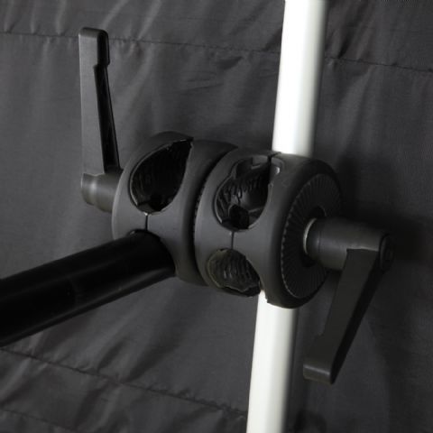 Falcon Eyes Flexible Bi-Color LED Set RX-318TD-KR 45X60 CM