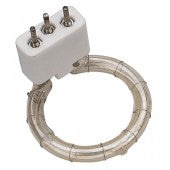 Falcon Eyes Flash Tube RTB-0955-300L pour céramique DE-300C