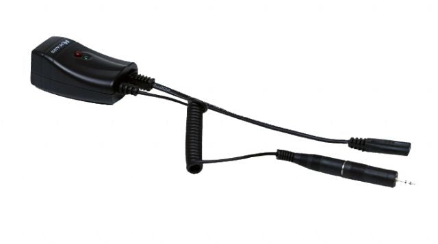 Falcon Eyes Radio Trigger Set RF-A2416-8 pour SS-D