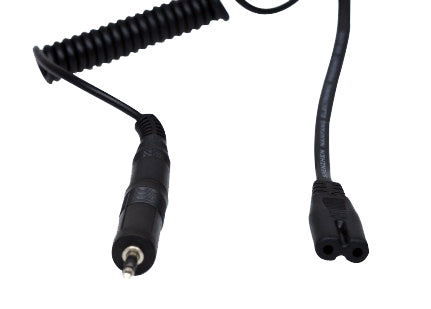 Falcon Eyes Radio Trigger Set RF-A2416-8 pour SS-D