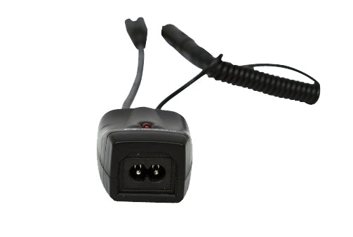 Falcon Eyes Radio Trigger Set RF-A2416-8 pour SS-D