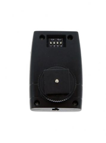 Falcon Eyes Channel RF-A2416-T pour RF-A2416 et RF-A2416-8
