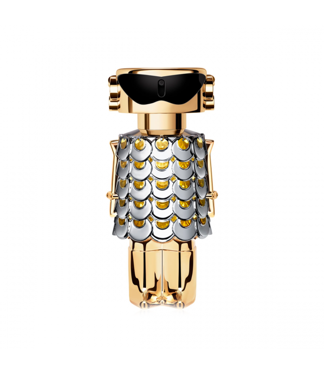Paco Rabanne Fame Eau de Parfum Spray 50ml Femme