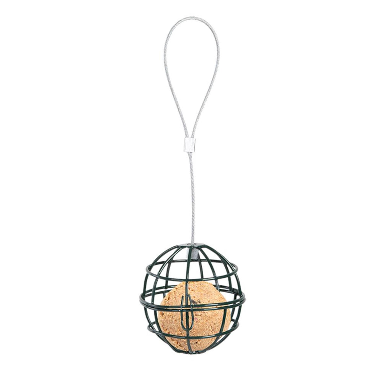 Support de boule de graisse design Esschert