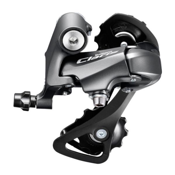 Shimano Claris Rd-R2000 GS 8 Vitesse